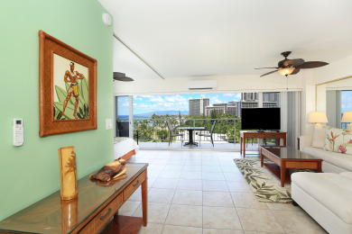 Lake House Million-dollar Ocean Views in the Heart of Waikiki! Steps to Beach!, , on Oahu - Honolulu in Hawaii - Lakehouse Vacation Rental - Lake Home for rent on LakeHouseVacations.com