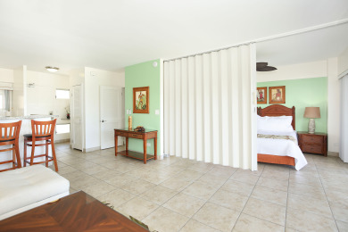 Lake House Million-dollar Ocean Views in the Heart of Waikiki! Steps to Beach!, , on Oahu - Honolulu in Hawaii - Lakehouse Vacation Rental - Lake Home for rent on LakeHouseVacations.com