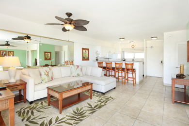 Lake House Million-dollar Ocean Views in the Heart of Waikiki! Steps to Beach!, , on Oahu - Honolulu in Hawaii - Lakehouse Vacation Rental - Lake Home for rent on LakeHouseVacations.com