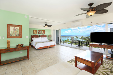 Lake House Million-dollar Ocean Views in the Heart of Waikiki! Steps to Beach!, , on Oahu - Honolulu in Hawaii - Lakehouse Vacation Rental - Lake Home for rent on LakeHouseVacations.com
