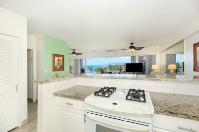 Lake House Million-dollar Ocean Views in the Heart of Waikiki! Steps to Beach!, , on Oahu - Honolulu in Hawaii - Lakehouse Vacation Rental - Lake Home for rent on LakeHouseVacations.com