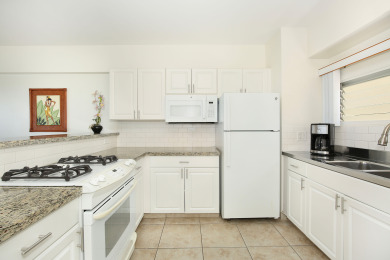 Lake House Million-dollar Ocean Views in the Heart of Waikiki! Steps to Beach!, , on Oahu - Honolulu in Hawaii - Lakehouse Vacation Rental - Lake Home for rent on LakeHouseVacations.com