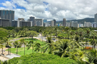 Lake House Million-dollar Ocean Views in the Heart of Waikiki! Steps to Beach!, , on Oahu - Honolulu in Hawaii - Lakehouse Vacation Rental - Lake Home for rent on LakeHouseVacations.com
