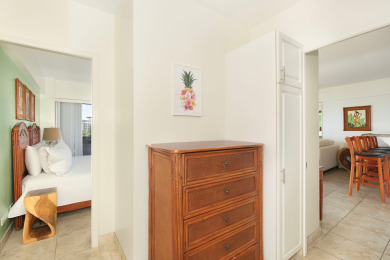 Lake House Million-dollar Ocean Views in the Heart of Waikiki! Steps to Beach!, , on Oahu - Honolulu in Hawaii - Lakehouse Vacation Rental - Lake Home for rent on LakeHouseVacations.com