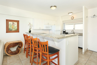 Lake House Million-dollar Ocean Views in the Heart of Waikiki! Steps to Beach!, , on Oahu - Honolulu in Hawaii - Lakehouse Vacation Rental - Lake Home for rent on LakeHouseVacations.com
