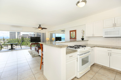 Lake House Million-dollar Ocean Views in the Heart of Waikiki! Steps to Beach!, , on Oahu - Honolulu in Hawaii - Lakehouse Vacation Rental - Lake Home for rent on LakeHouseVacations.com
