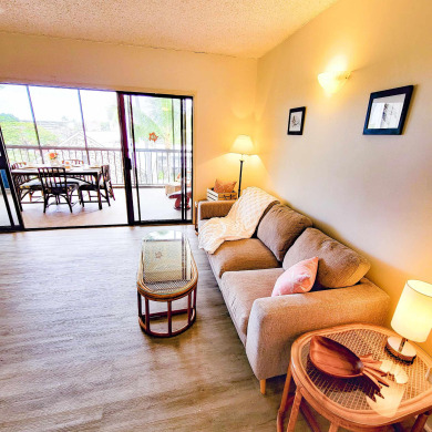 Lake House Kona Plaza#411 Top Floor In Heart of Kona Town, Ac & Elevators! , , on Big Island - Kailua-Kona Bay in Hawaii - Lakehouse Vacation Rental - Lake Home for rent on LakeHouseVacations.com