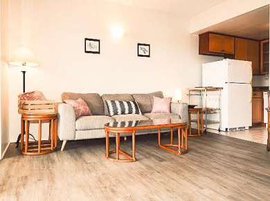 Lake House Kona Plaza#411 Top Floor In Heart of Kona Town, Ac & Elevators! , , on Big Island - Kailua-Kona Bay in Hawaii - Lakehouse Vacation Rental - Lake Home for rent on LakeHouseVacations.com