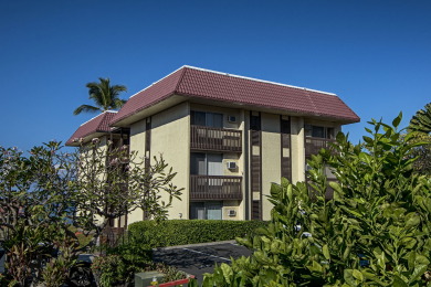 Lake House Kona Mansions#304 Top Floor unit in Best Building at Kona Mansions!, , on Big Island - Kailua-Kona Bay in Hawaii - Lakehouse Vacation Rental - Lake Home for rent on LakeHouseVacations.com