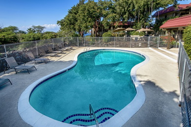 Lake House Kona Mansions#304 Top Floor unit in Best Building at Kona Mansions!, , on Big Island - Kailua-Kona Bay in Hawaii - Lakehouse Vacation Rental - Lake Home for rent on LakeHouseVacations.com