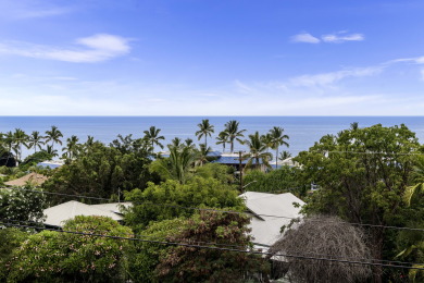 Lake House Kona Mansions#304 Top Floor unit in Best Building at Kona Mansions!, , on Big Island - Kailua-Kona Bay in Hawaii - Lakehouse Vacation Rental - Lake Home for rent on LakeHouseVacations.com