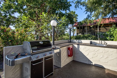 Lake House Kona Mansions#304 Top Floor unit in Best Building at Kona Mansions!, , on Big Island - Kailua-Kona Bay in Hawaii - Lakehouse Vacation Rental - Lake Home for rent on LakeHouseVacations.com