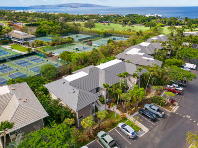 Lake House Wailea Grand Champion Golf Villa 2 Bdr2 Bath , , on Maui - Wailea in Hawaii - Lakehouse Vacation Rental - Lake Home for rent on LakeHouseVacations.com