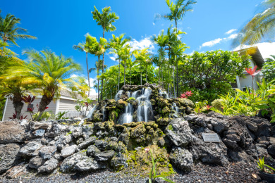 Lake House Wailea Grand Champion Golf Villa 2 Bdr2 Bath , , on Maui - Wailea in Hawaii - Lakehouse Vacation Rental - Lake Home for rent on LakeHouseVacations.com