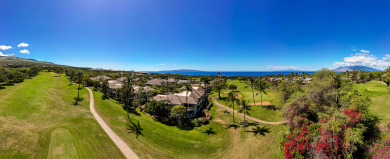 Lake House Wailea Grand Champion Golf Villa 2 Bdr2 Bath , , on Maui - Wailea in Hawaii - Lakehouse Vacation Rental - Lake Home for rent on LakeHouseVacations.com