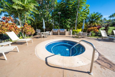 Lake House Wailea Grand Champion Golf Villa 2 Bdr2 Bath , , on Maui - Wailea in Hawaii - Lakehouse Vacation Rental - Lake Home for rent on LakeHouseVacations.com