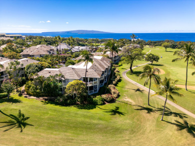 Lake House Wailea Grand Champion Golf Villa 2 Bdr2 Bath , , on Maui - Wailea in Hawaii - Lakehouse Vacation Rental - Lake Home for rent on LakeHouseVacations.com