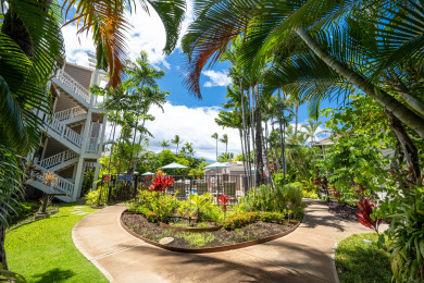 Lake House Wailea Grand Champion Golf Villa 2 Bdr2 Bath , , on Maui - Wailea in Hawaii - Lakehouse Vacation Rental - Lake Home for rent on LakeHouseVacations.com