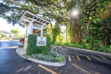 Lake House Wailea Grand Champion Golf Villa 2 Bdr2 Bath , , on Maui - Wailea in Hawaii - Lakehouse Vacation Rental - Lake Home for rent on LakeHouseVacations.com