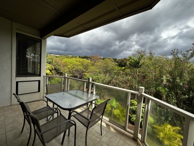 Lake House Wailea Grand Champion Golf Villa 2 Bdr2 Bath , , on Maui - Wailea in Hawaii - Lakehouse Vacation Rental - Lake Home for rent on LakeHouseVacations.com