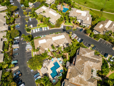 Lake House Wailea Grand Champion Golf Villa 2 Bdr2 Bath , , on Maui - Wailea in Hawaii - Lakehouse Vacation Rental - Lake Home for rent on LakeHouseVacations.com