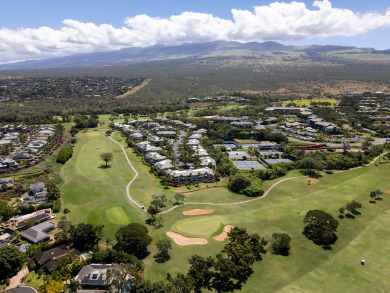 Lake House Wailea Grand Champion Golf Villa 2 Bdr2 Bath , , on Maui - Wailea in Hawaii - Lakehouse Vacation Rental - Lake Home for rent on LakeHouseVacations.com