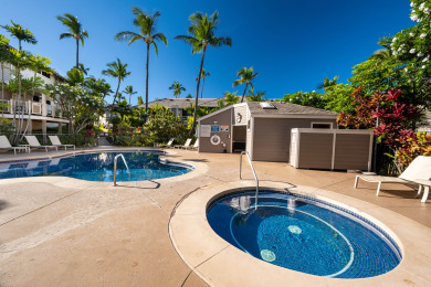 Lake House Wailea Grand Champion Golf Villa 2 Bdr2 Bath , , on Maui - Wailea in Hawaii - Lakehouse Vacation Rental - Lake Home for rent on LakeHouseVacations.com