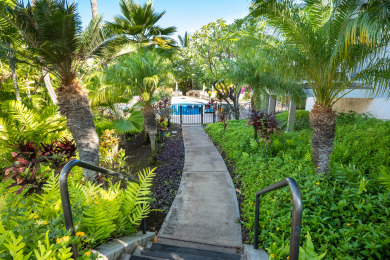 Lake House Wailea Grand Champion Golf Villa 2 Bdr2 Bath , , on Maui - Wailea in Hawaii - Lakehouse Vacation Rental - Lake Home for rent on LakeHouseVacations.com