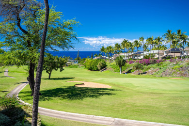 Lake House Wailea Grand Champion Golf Villa 2 Bdr2 Bath , , on Maui - Wailea in Hawaii - Lakehouse Vacation Rental - Lake Home for rent on LakeHouseVacations.com
