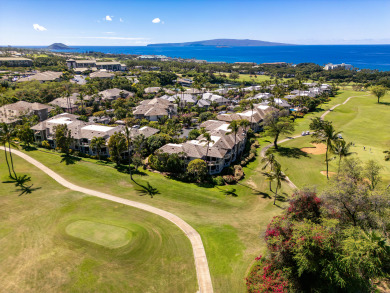 Lake House Wailea Grand Champion Golf Villa 2 Bdr2 Bath , , on Maui - Wailea in Hawaii - Lakehouse Vacation Rental - Lake Home for rent on LakeHouseVacations.com