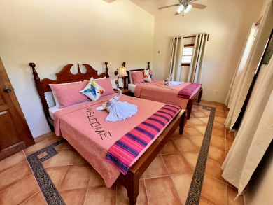 Lake House Cozy 2BR Beach Condo w Pool - Family Friendly 2A, , on  in Belize District - Lakehouse Vacation Rental - Lake Home for rent on LakeHouseVacations.com