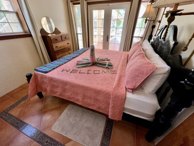 Lake House Cozy 2BR Beach Condo w Pool - Family Friendly 2A, , on  in Belize District - Lakehouse Vacation Rental - Lake Home for rent on LakeHouseVacations.com