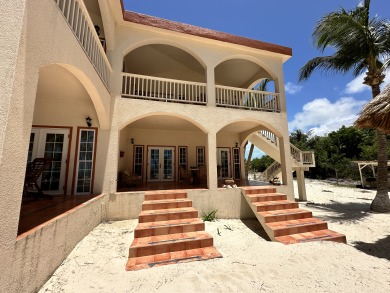 Lake House Cozy 2BR Beach Condo w Pool - Family Friendly 2A, , on  in Belize District - Lakehouse Vacation Rental - Lake Home for rent on LakeHouseVacations.com