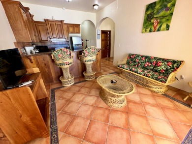 Lake House Cozy 2BR Beach Condo w Pool - Family Friendly 2A, , on  in Belize District - Lakehouse Vacation Rental - Lake Home for rent on LakeHouseVacations.com