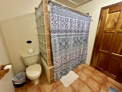 Lake House Cozy 2BR Beach Condo w Pool - Family Friendly 2A, , on  in Belize District - Lakehouse Vacation Rental - Lake Home for rent on LakeHouseVacations.com