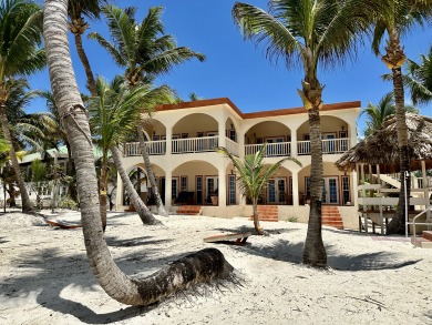 Lake House Cozy 2BR Beach Condo w Pool - Family Friendly 2A, , on  in Belize District - Lakehouse Vacation Rental - Lake Home for rent on LakeHouseVacations.com