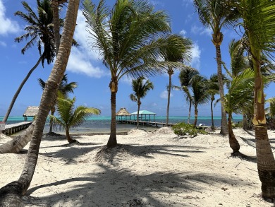 Lake House Cozy 2BR Beach Condo w Pool - Family Friendly 2B, , on  in Belize District - Lakehouse Vacation Rental - Lake Home for rent on LakeHouseVacations.com