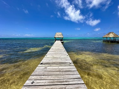 Lake House Cozy 2BR Beach Condo w Pool - Family Friendly 2B, , on  in Belize District - Lakehouse Vacation Rental - Lake Home for rent on LakeHouseVacations.com