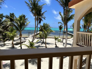 Lake House Cozy 2BR Beach Condo w Pool - Family Friendly 2B, , on  in Belize District - Lakehouse Vacation Rental - Lake Home for rent on LakeHouseVacations.com