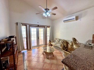 Lake House Cozy 2BR Beach Condo w Pool - Family Friendly 2B, , on  in Belize District - Lakehouse Vacation Rental - Lake Home for rent on LakeHouseVacations.com