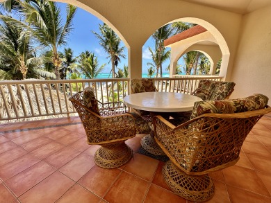 Lake House Cozy 2BR Beach Condo w Pool - Family Friendly 2B, , on  in Belize District - Lakehouse Vacation Rental - Lake Home for rent on LakeHouseVacations.com