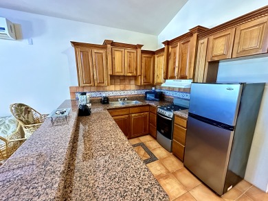 Lake House Cozy 2BR Beach Condo w Pool - Family Friendly 2B, , on  in Belize District - Lakehouse Vacation Rental - Lake Home for rent on LakeHouseVacations.com