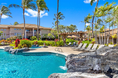 Lake House Waikoloa Colony Villas#903 2 Bedroom 2.5 Baths with AC!, , on Big Island - Waikoloa in Hawaii - Lakehouse Vacation Rental - Lake Home for rent on LakeHouseVacations.com