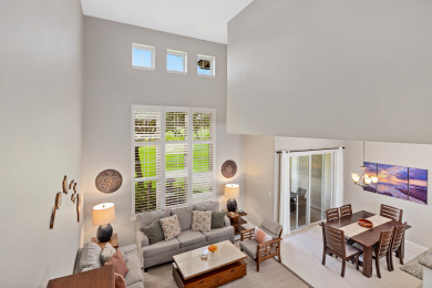 Lake House Waikoloa Colony Villas#903 2 Bedroom 2.5 Baths with AC!, , on Big Island - Waikoloa in Hawaii - Lakehouse Vacation Rental - Lake Home for rent on LakeHouseVacations.com