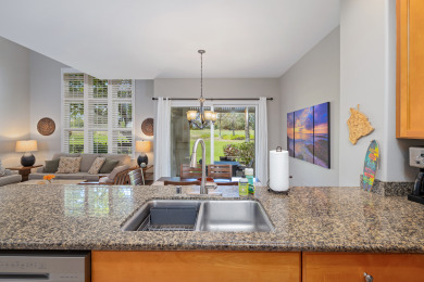 Lake House Waikoloa Colony Villas#903 2 Bedroom 2.5 Baths with AC!, , on Big Island - Waikoloa in Hawaii - Lakehouse Vacation Rental - Lake Home for rent on LakeHouseVacations.com