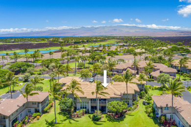 Lake House Waikoloa Colony Villas#903 2 Bedroom 2.5 Baths with AC!, , on Big Island - Waikoloa in Hawaii - Lakehouse Vacation Rental - Lake Home for rent on LakeHouseVacations.com