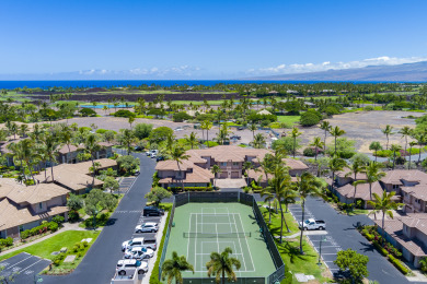 Lake House Waikoloa Colony Villas#903 2 Bedroom 2.5 Baths with AC!, , on Big Island - Waikoloa in Hawaii - Lakehouse Vacation Rental - Lake Home for rent on LakeHouseVacations.com