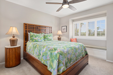 Lake House Waikoloa Colony Villas#903 2 Bedroom 2.5 Baths with AC!, , on Big Island - Waikoloa in Hawaii - Lakehouse Vacation Rental - Lake Home for rent on LakeHouseVacations.com