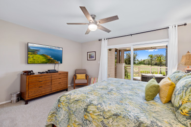 Lake House Waikoloa Colony Villas#903 2 Bedroom 2.5 Baths with AC!, , on Big Island - Waikoloa in Hawaii - Lakehouse Vacation Rental - Lake Home for rent on LakeHouseVacations.com
