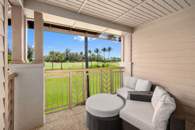 Lake House Waikoloa Colony Villas#903 2 Bedroom 2.5 Baths with AC!, , on Big Island - Waikoloa in Hawaii - Lakehouse Vacation Rental - Lake Home for rent on LakeHouseVacations.com